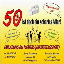 Geburtstagswunsche 50 Geburtstag Freundin Fresh Geburtstagswunsche Zum 50 Geburtstag Kostenlos Di 2020