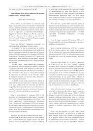 Responsabilità civile sanitaria e l. Https Www Uslsudest Toscana It Attachments Article 1649 Dgrt 20117 2015 Pdf