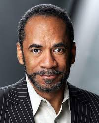 Famous Black Actors Who Died In 2019 Tim Reid Tim Reid Black Actors American Actors