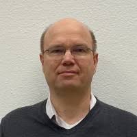 Utsav Ghosh Email & Phone Number