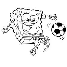 Hellokids members love this soccer shoes coloring page. Soccer Coloring Pages Free Printables Momjunction