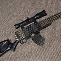 Maybe you would like to learn more about one of these? Cinta Segitiga Chord Guitar Aceh Malaysia