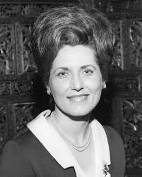 Virginia Pharr Williams Obituary October 11, 2024