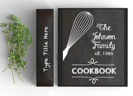 Pin By Kris Kendrick On Scrapbooking Ideas Recipe Book Family Recipe Book Recipe Book Covers