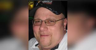 Obituary information for Martin Maher