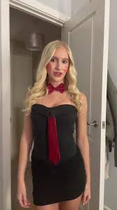 Kacie Powell (@kaciepowellx) | TikTok