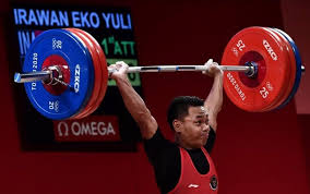 Jelang tampil di olimpiade tokyo 2020, begini komentar marcus/kevin yang sudah ada tetap ditingkatkan termasuk kondisi fisik jordan dan melati. Fwj6hxiflk2izm