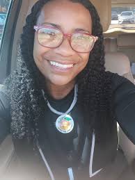 Harold McGuire loved his children but his grandchildren had his heart. Dad  , along with mom would come and spend time with Kool Kyle McGuire almost