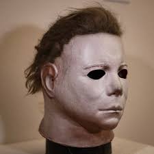 3D Printed Mask for Biking: Safety and Effectiveness