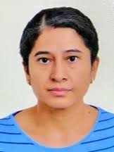 Yoga Teachers And Schools