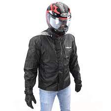Maybe you would like to learn more about one of these? Veste De Pluie Haute Impermeabilite 10k Compacte Blh Moto Axxe Fr Protections Pluie
