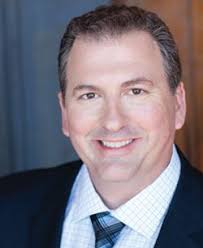 Star Rating and Reviews for John Harrell