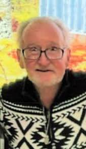 Remembering Ray “Rocky” Alton Summers, Sr.