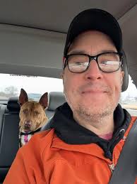 Lily Elisa wanted to wish everyone a happy Valentines Day while she enjoys  her Valentine flamingo!❤️💕🥰