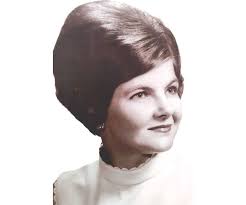 Estelene Melton Obituary (1930