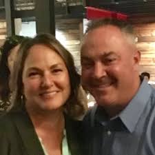 Ashley Grisham (@agrisham88)