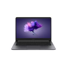 Gpu kullanılıyorken cpu'ya güç kalmaz frekansı az kalır cpu darboğazı olur derseniz kabul ederim. Honor Magicbook Price Specs And Reviews Giztop