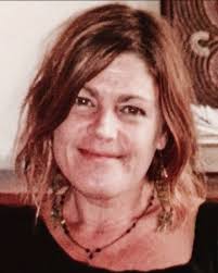 Peter Bondy (@peter_bondy_music) • Instagram photos and videos