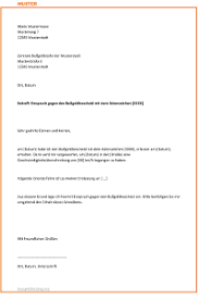 Gratis vorlagen direkt vom anwalt. Einspruch Bei Einer Geschwindigkeitsuberschreitung 2021