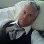 Meet William Mullan II