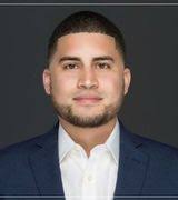 5351 SW 140th Ct #5351, Miami, FL 33175