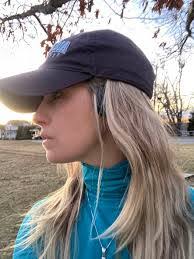 Justin Hagerty's Instagram, Twitter & Facebook