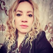 Hermoso Nombre de Dios Durango Mexico