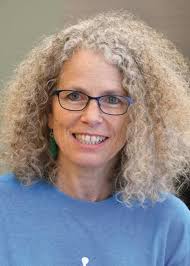 Botball competitors look to crack the code