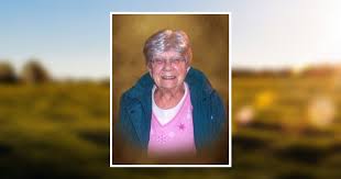 Joan E. (Batson) Lewandowski Obituary January 30, 2017