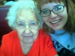 Jelma Smith Obituary (1918