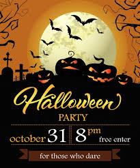 Download Free Halloween Party Lettering With Date Pumpkins And Moon Svg Dxf Eps Png 1976 Best Crafts Svg Images In 2019 Silhouette Projects Cricut