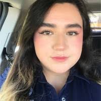 30+ "Cabello Lozano" profiles