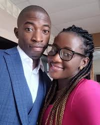 The system we met in place at the Ministry does not allow us to categorized  work permits according to jobs descriptions” what kind of system are you  running Mr. Minister? There's something