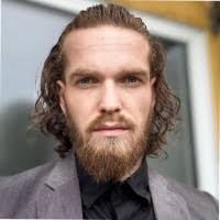 9 "Paul Engels" profiles