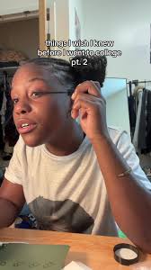 my Sasha pepper ❤️❤️