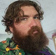 Visiting Hueston Woods this weekend with 3 kids and we don't want to do the  Lodge Dining hall. Family friendly food recs closeby?