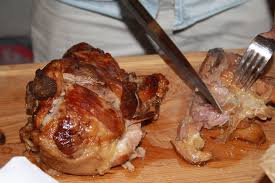 Epingle Sur Cuisine