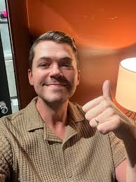 Right then, who's ready for a gig?