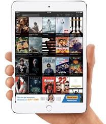 Out Of There We Are Collected Top 10 Best Free Best Free Movie App For Android Iphone Ipad To Watch Movie Online Movie App Streaming Movies Free Free Movies