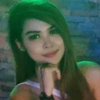 40+ perfiles de «Gretchen Ramos»