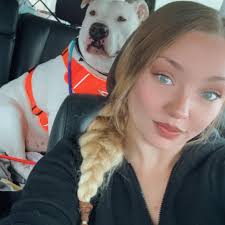 Owl Creek Farm San Antonio