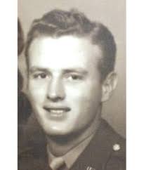 Alderman Sr., Bruce Hayden