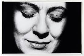 Perlman Teaching Museum