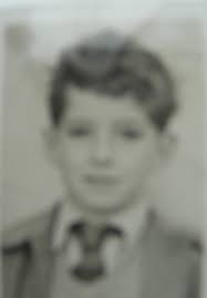 People with Sudbury Connections 1026: CLUBS, SOCIETIES, VOLUNTARY GROUPS IN  SUDBURY 1968 (Part 2)