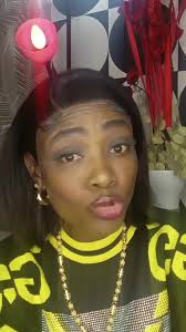 Naija People 🇳🇬