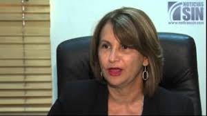 NOTICIAS DOMINICANAS: noviembre 2014