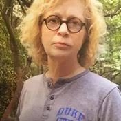 Remembering Springbrook High School