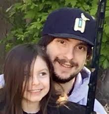 Timothy Hulse Obituary (1987