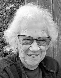 Gladine Nance Obituary (2024)