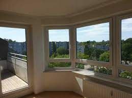 Delmenhorster wohnungen in ländlicher umgebung. 3 Zimmer Wohnung Zu Vermieten Thuringer Str 38 27749 Niedersachsen Delmenhorst Mapio Net